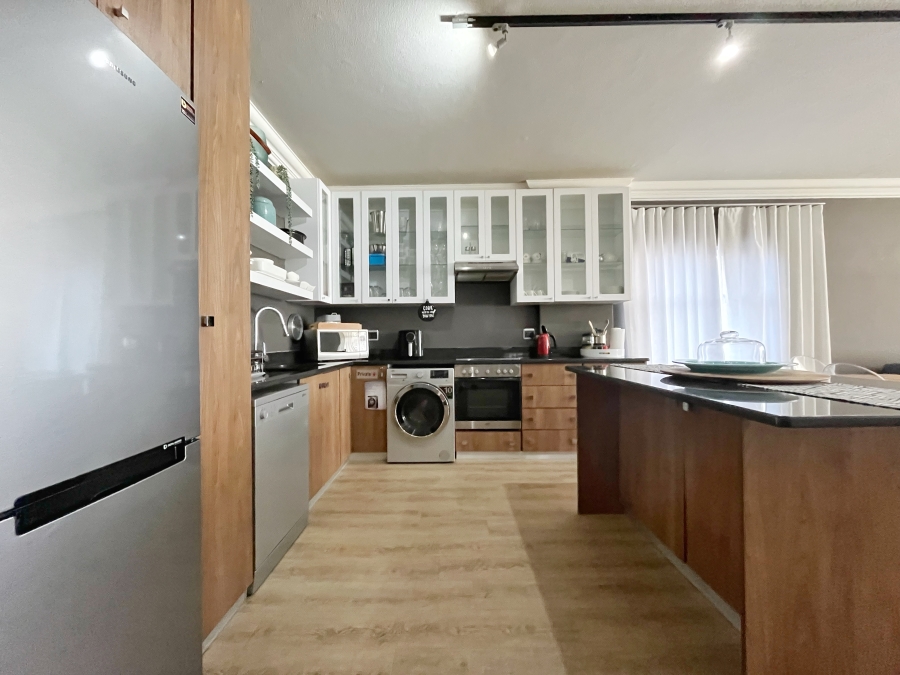 3 Bedroom Property for Sale in Diaz Beach Western Cape